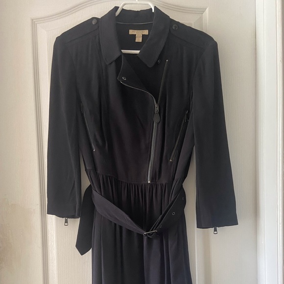 Burberry Dress - Picture 10 of 15